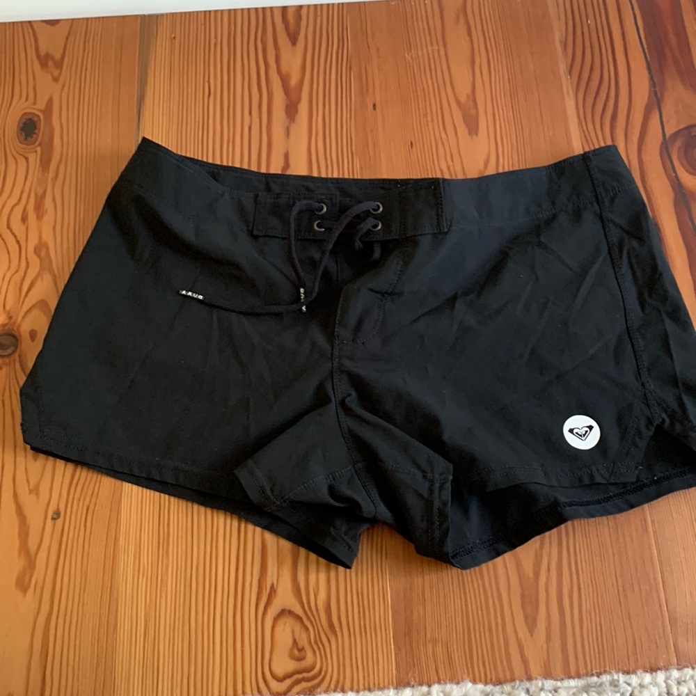 Roxy swim shorts